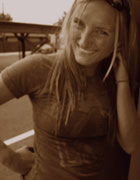Brook Skillman