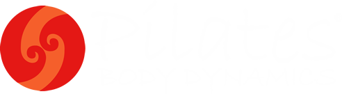 Pilates Body Dynamics