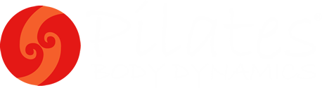 Pilates Body Dynamics