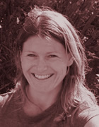 Tam Holden